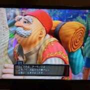 ヒメ日記 2025/11/02 20:06 投稿 礼奈(れいな) 人妻出逢い会 百合の園 新宿店