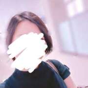 ヒメ日記 2025/11/04 12:16 投稿 礼奈(れいな) 人妻出逢い会 百合の園 新宿店