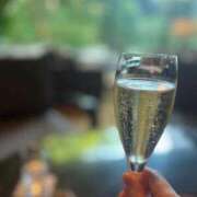 ヒメ日記 2025/11/08 13:06 投稿 礼奈(れいな) 人妻出逢い会 百合の園 新宿店