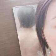 ヒメ日記 2025/11/11 11:26 投稿 礼奈(れいな) 人妻出逢い会 百合の園 新宿店