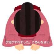 ヒメ日記 2025/11/11 15:06 投稿 礼奈(れいな) 人妻出逢い会 百合の園 新宿店