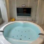 ヒメ日記 2025/11/19 11:16 投稿 礼奈(れいな) 人妻出逢い会 百合の園 新宿店