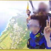 ヒメ日記 2025/11/19 19:26 投稿 礼奈(れいな) 人妻出逢い会 百合の園 新宿店