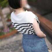 ヒメ日記 2025/11/26 11:56 投稿 礼奈(れいな) 人妻出逢い会 百合の園 新宿店