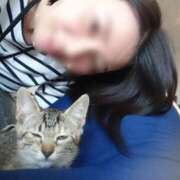 ヒメ日記 2025/12/01 10:46 投稿 礼奈(れいな) 人妻出逢い会 百合の園 新宿店