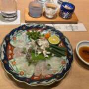 ヒメ日記 2025/12/11 11:36 投稿 礼奈(れいな) 人妻出逢い会 百合の園 新宿店