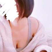 ヒメ日記 2025/12/13 16:36 投稿 礼奈(れいな) 人妻出逢い会 百合の園 新宿店