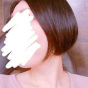 ヒメ日記 2025/12/14 16:26 投稿 礼奈(れいな) 人妻出逢い会 百合の園 新宿店