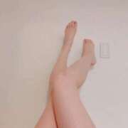 ヒメ日記 2025/12/17 14:06 投稿 礼奈(れいな) 人妻出逢い会 百合の園 新宿店