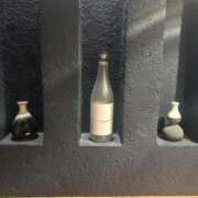 ヒメ日記 2025/12/19 12:36 投稿 礼奈(れいな) 人妻出逢い会 百合の園 新宿店