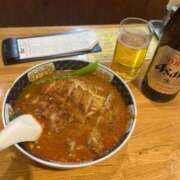 ヒメ日記 2025/12/19 20:06 投稿 礼奈(れいな) 人妻出逢い会 百合の園 新宿店