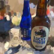 ヒメ日記 2026/01/03 10:46 投稿 礼奈(れいな) 人妻出逢い会 百合の園 新宿店