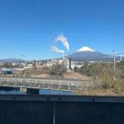 ヒメ日記 2026/01/14 12:26 投稿 礼奈(れいな) 人妻出逢い会 百合の園 新宿店