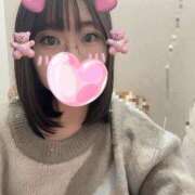 ヒメ日記 2025/01/27 17:20 投稿 サクラ Ageha(アゲハ)