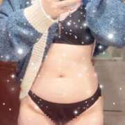 ヒメ日記 2025/02/03 16:50 投稿 サクラ Ageha(アゲハ)