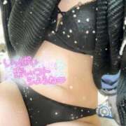 ヒメ日記 2025/02/11 07:50 投稿 サクラ Ageha(アゲハ)