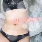 ヒメ日記 2025/03/13 14:20 投稿 サクラ Ageha(アゲハ)