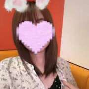 ヒメ日記 2025/06/17 13:30 投稿 サクラ Ageha(アゲハ)