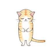 ヒメ日記 2025/08/19 17:50 投稿 サクラ Ageha(アゲハ)