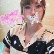 ヒメ日記 2025/09/02 15:01 投稿 サクラ Ageha(アゲハ)