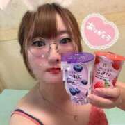 ヒメ日記 2025/09/18 02:10 投稿 サクラ Ageha(アゲハ)