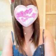 ヒメ日記 2025/09/24 15:20 投稿 サクラ Ageha(アゲハ)