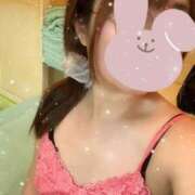 ヒメ日記 2025/10/12 19:31 投稿 サクラ Ageha(アゲハ)