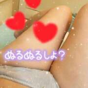 ヒメ日記 2025/10/28 16:00 投稿 サクラ Ageha(アゲハ)