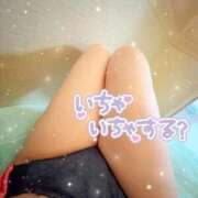 ヒメ日記 2025/11/11 14:30 投稿 サクラ Ageha(アゲハ)