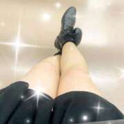 サクラ 急ｷｮ Ageha(アゲハ)