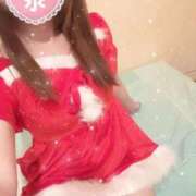 ヒメ日記 2025/12/12 15:50 投稿 サクラ Ageha(アゲハ)