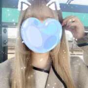 ヒメ日記 2026/01/14 15:50 投稿 サクラ Ageha(アゲハ)