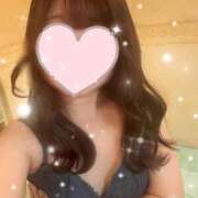 ヒメ日記 2026/02/02 17:00 投稿 サクラ Ageha(アゲハ)