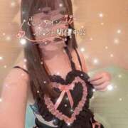 ヒメ日記 2026/02/06 13:50 投稿 サクラ Ageha(アゲハ)