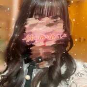 ヒメ日記 2026/02/08 11:50 投稿 サクラ Ageha(アゲハ)