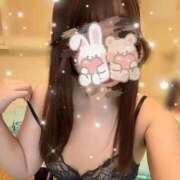 ヒメ日記 2026/02/10 16:00 投稿 サクラ Ageha(アゲハ)