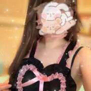 サクラ おはようございます☀️ Ageha(アゲハ)