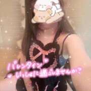 サクラ 甘々な♡ Ageha(アゲハ)