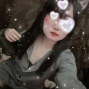 ヒメ日記 2026/03/26 12:50 投稿 サクラ Ageha(アゲハ)