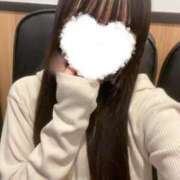 ヒメ日記 2025/01/27 14:38 投稿 めろ クラスメイト