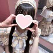 ヒメ日記 2025/02/23 03:13 投稿 めろ クラスメイト