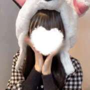 ヒメ日記 2025/03/01 21:47 投稿 めろ クラスメイト