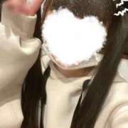 ヒメ日記 2025/03/08 20:47 投稿 めろ クラスメイト