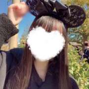 ヒメ日記 2025/03/09 01:38 投稿 めろ クラスメイト