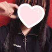 ヒメ日記 2025/03/28 21:59 投稿 めろ クラスメイト