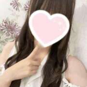 ヒメ日記 2025/04/12 20:56 投稿 めろ クラスメイト