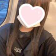 ヒメ日記 2025/04/12 23:55 投稿 めろ クラスメイト