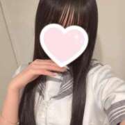 ヒメ日記 2025/04/27 22:06 投稿 めろ クラスメイト