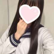 ヒメ日記 2025/04/28 21:01 投稿 めろ クラスメイト