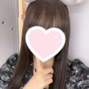 ヒメ日記 2025/04/28 23:34 投稿 めろ クラスメイト